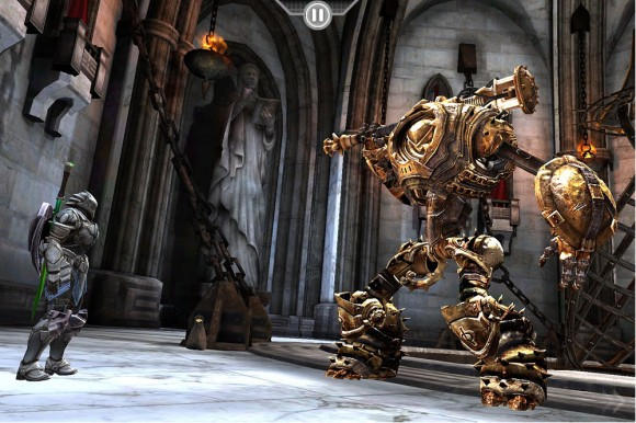 infinityblade1.jpg