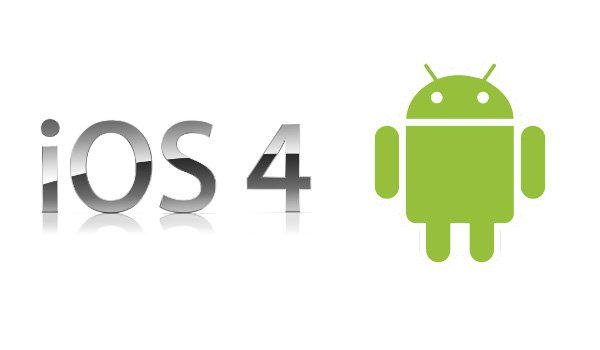 iosandroid