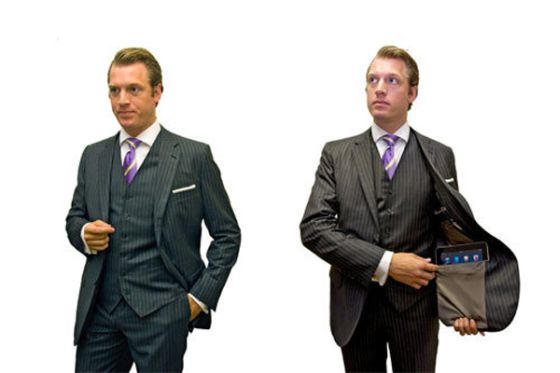 ipad-suit