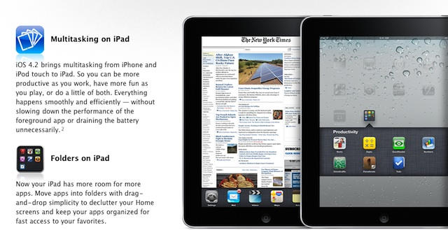 ipad42a