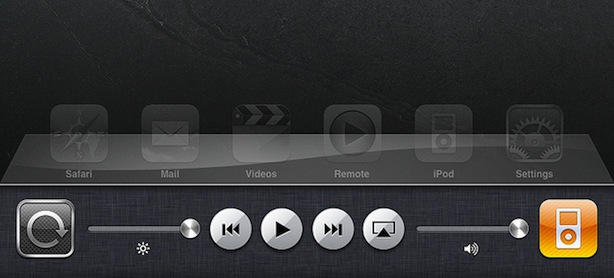 ipadtaskbar