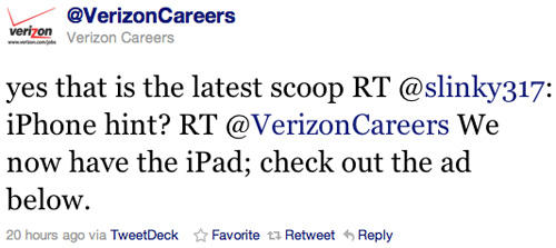 iphone-verizontweetlg