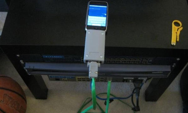 iphoneserrrr