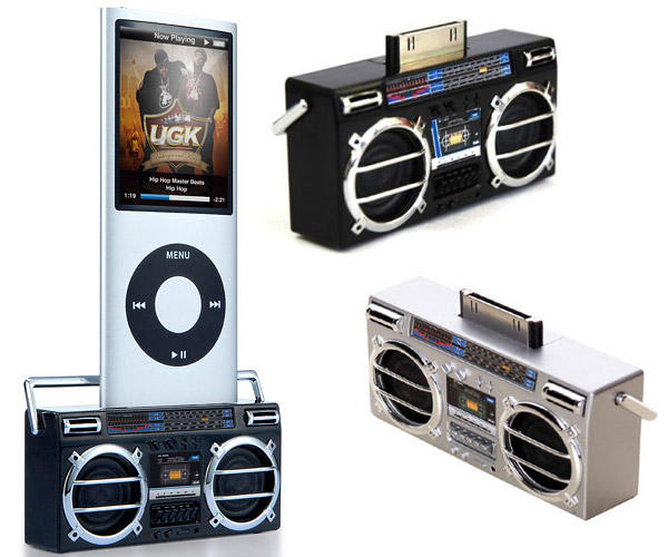 ipod_boom_dock