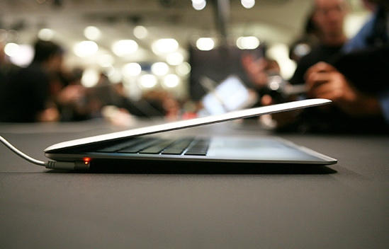 macbookairprdvice2