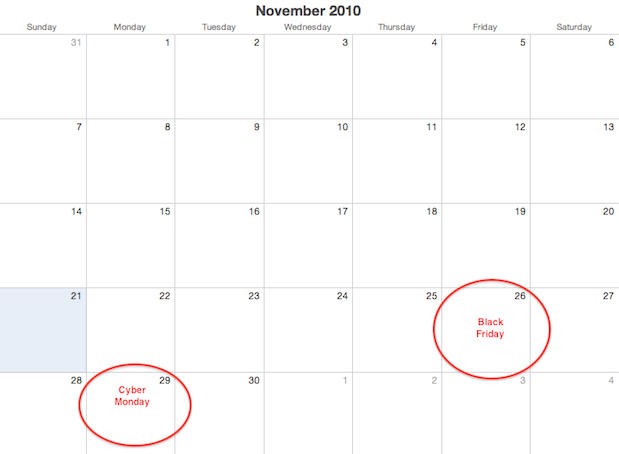 post-69438-image-0861ae06ad0cfb1e6907a73242f90109-jpg