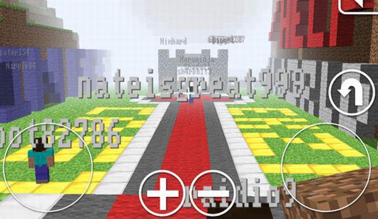post-69644-image-ec0e0d3f9ce5f40fc09f93658c08e803-jpg