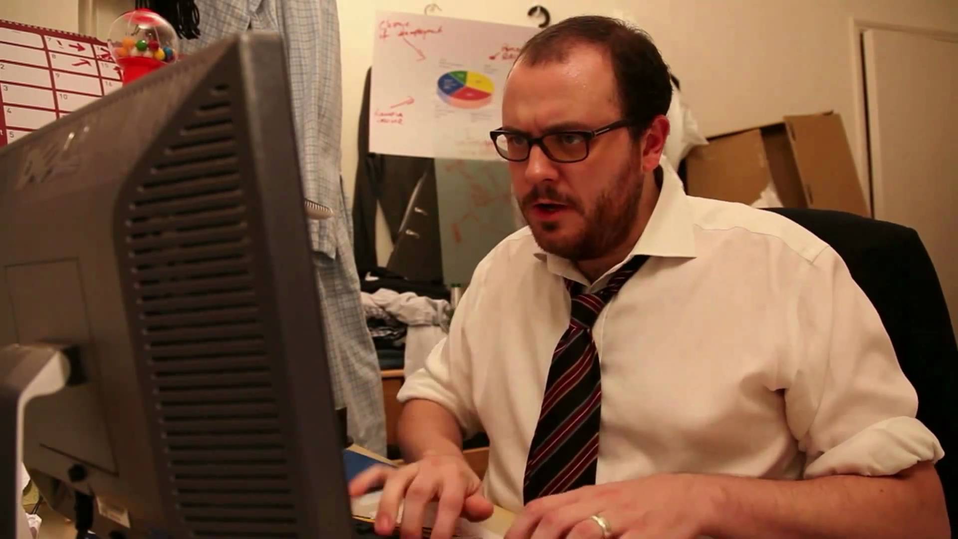 post-69706-image-43c239622229cdc2348d5c6737cd64ee-jpg
