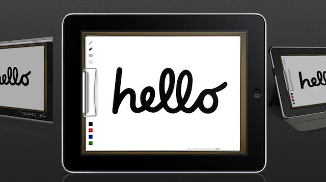 syncpad 2
