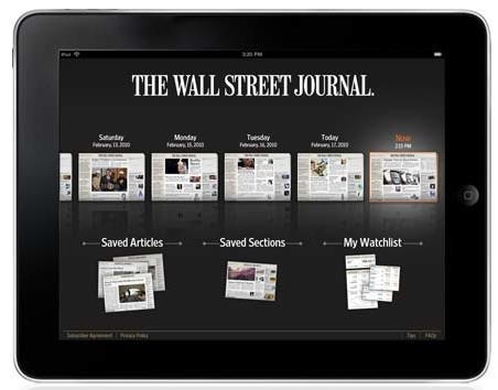 wsj-ipad