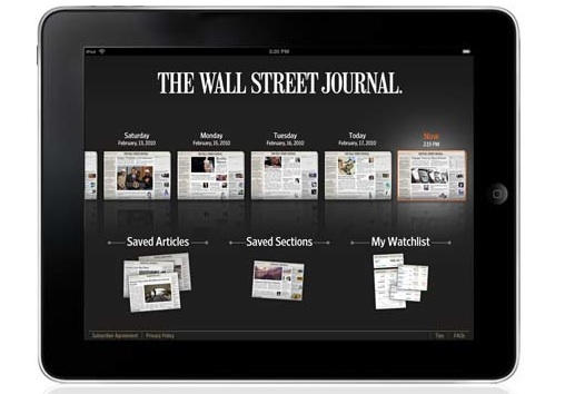 wsjapp