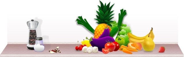 20101201-givegoodfood.jpg
