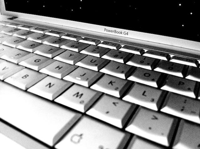 20101202-powerbookg4.JPG