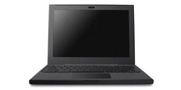 20101207-chromenotebook.jpg