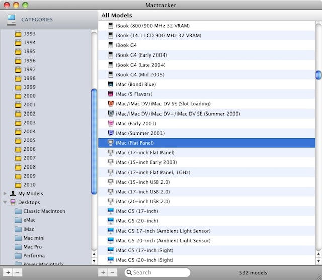 20101214-mactracker.jpg