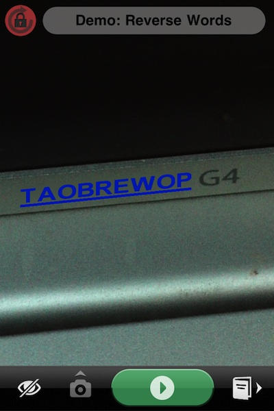 20101217-wordlens1.jpg