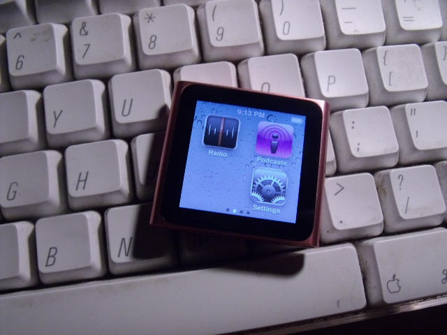 DSCF78101.jpg