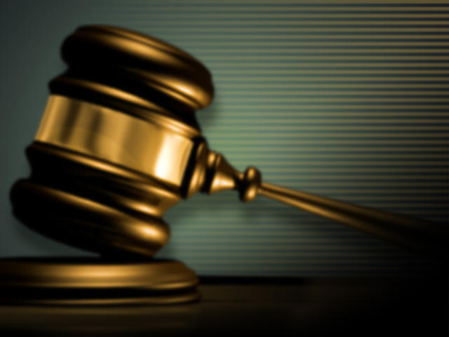 Lawsuit