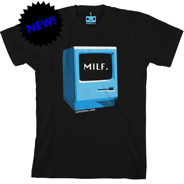 MILF_CoM_tee
