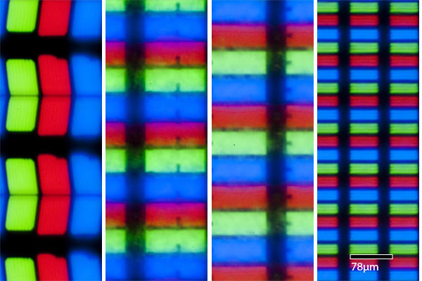 Retina-Display-stack-Display