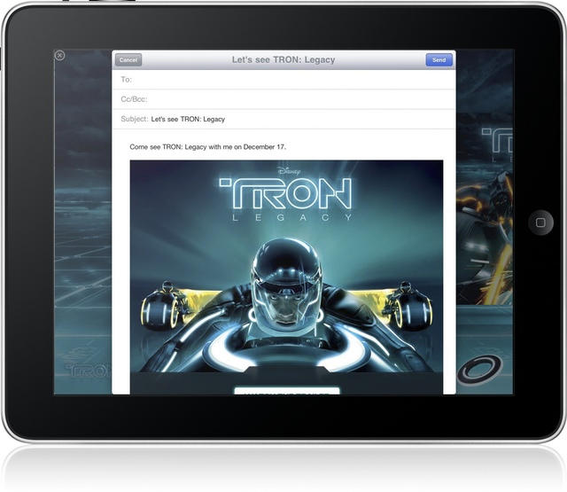 Tron_iPad2