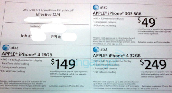 apple-iphone-4-sale-radio-shack