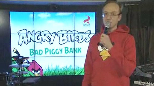 badpiggybank