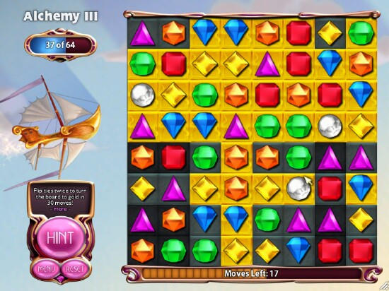 bejeweled3