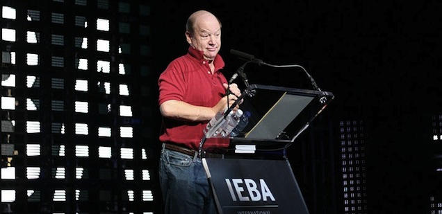 bob_lefsetz