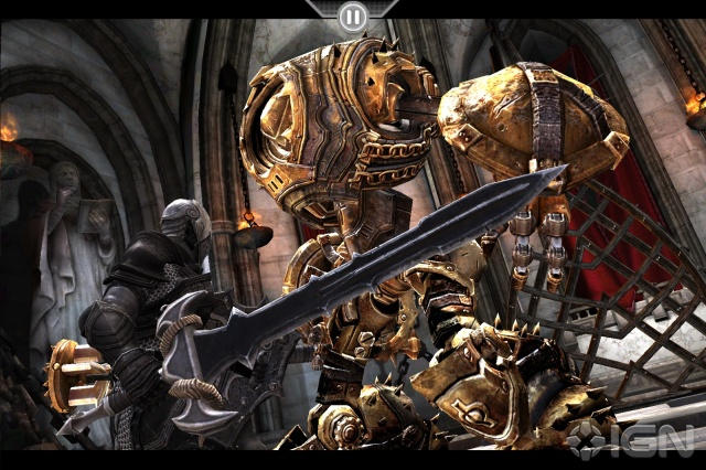 infinity-blade-20101122013104549_640w1.jpg