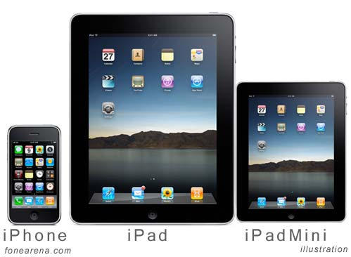 ipad-mini