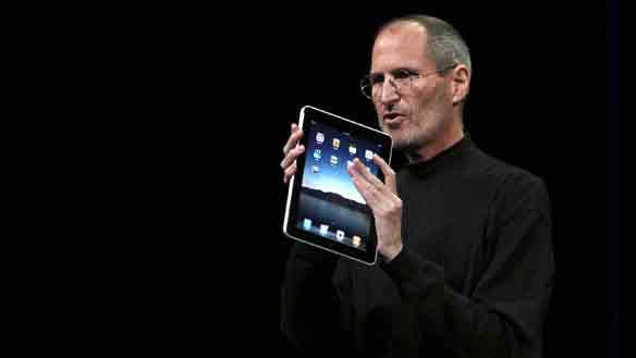 ipad_cp_reut29JG4