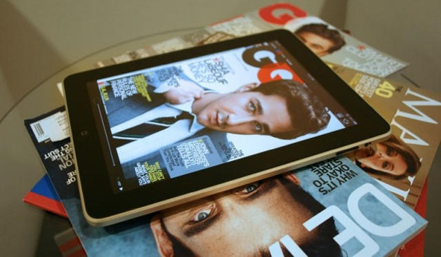 ipadprint