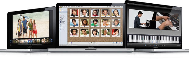 macs1.jpg