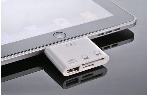 miccam-1