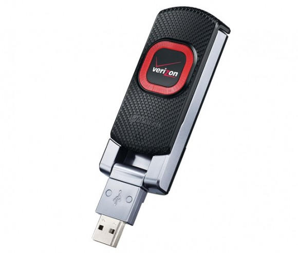 pantech4g