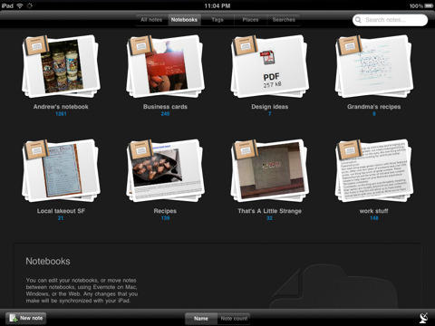 post-73035-image-48397830e7f434526e79029065938082-jpg
