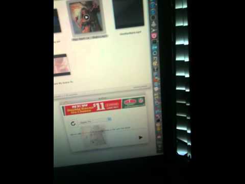 post-74281-image-6d078377d97355db50468cc387e6a8f3-jpg