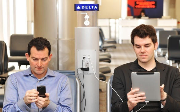 recharging-stations