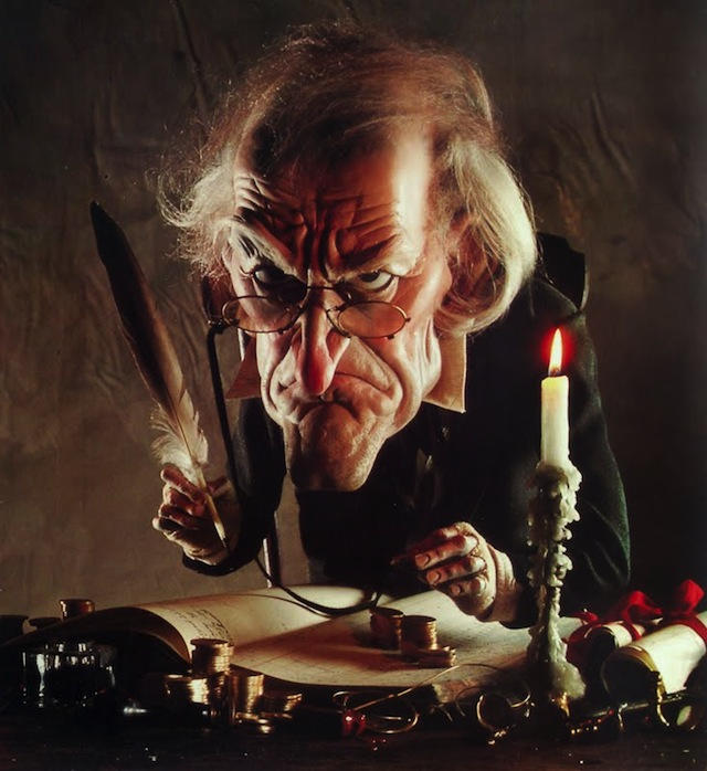 scrooge039-web