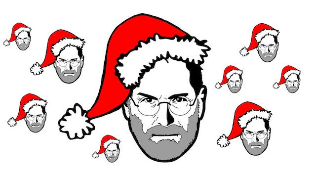 steve-santa-multi-b4