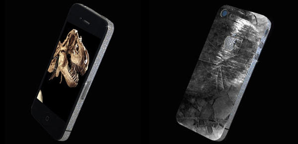 stuart-hughes-iphone-4-history-edition