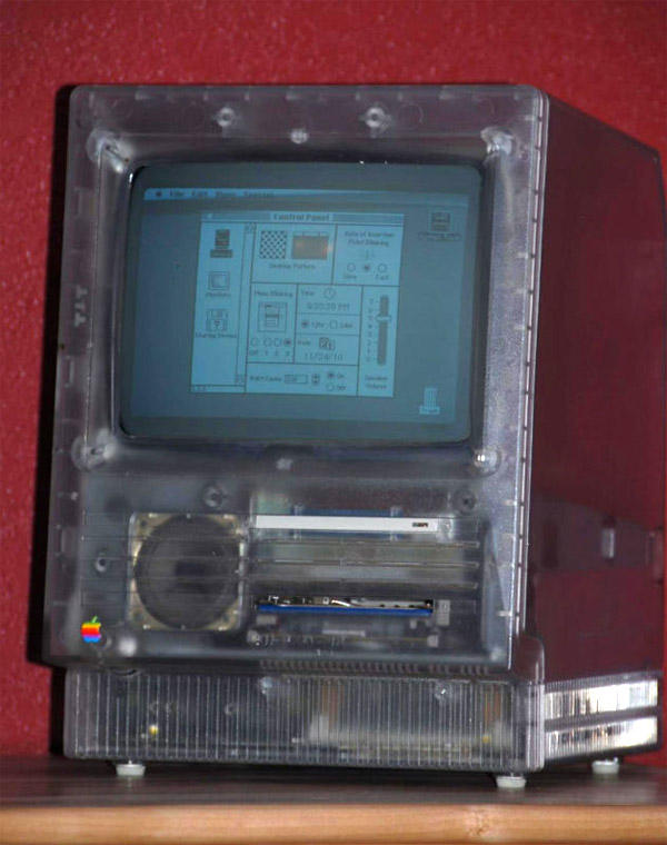 transparent_macintosh_se_mac_se_1