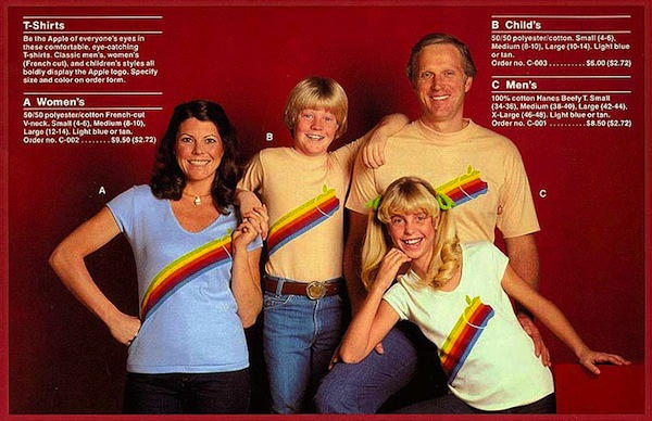 vintage_apple_ad