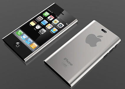zahipedia_verizoniphonefinal
