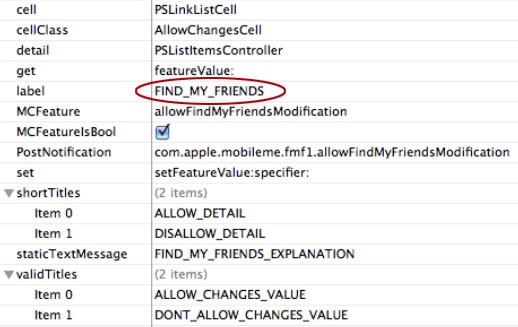 010021-findfriends1.jpg