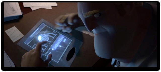 ipad_incredibles