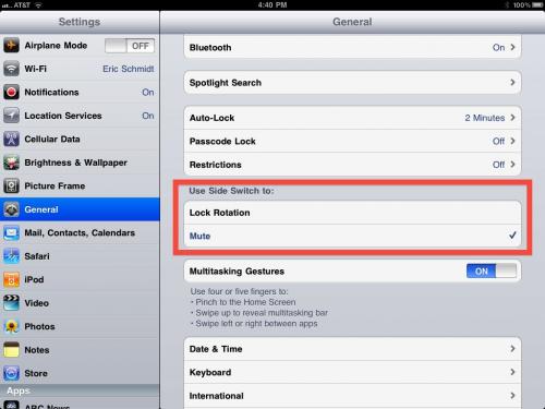 165056-ipad_4_3_switch_5001.jpg