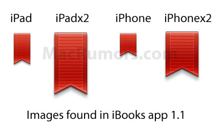 173116-ipadx2mr1.jpg