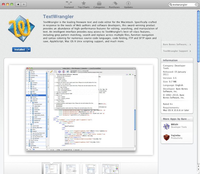 20110106-appstorewrangler.jpg